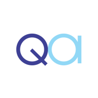 QA BaseIoT